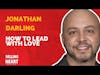 Jonathan Darling-How To Lead With Love