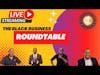 The Black Business Roundtable