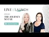 Live Til Launch - Episode 1 - The Journey So Far