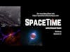 UFO Report Inconclusive | SpaceTime S24E76 | Astronomy & Space Science News Podcast