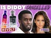 Diddy Accused Of Two More Assaults | Steps Down As Chairman Of Revolt TV, Sean John Dropped By Macys