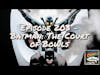 Ep. 203 - Batman: The Court of Bowls
