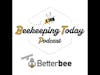 Regional Beekeepers: Spring 2024 (S6, E46)