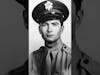 World War II Hero: Jack Mathis' Incredible Medal of Honor Story