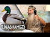 Why 'Duck Dynasty' Fans Will LOVE Jase’s New Show & What Makes Phil's Heart Leap | Ep 353