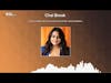A Chai-versation with Co-Founder & CEO of Ode, Jashima Wadehra