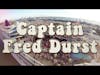 Captain Fred Durst - ShipRocked 2015 Mini-Series Webisode 5