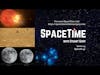 Record-Breaking Flare | SpaceTime S24E49 | Astronomy Science Podcast