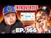 5 Personal Branding Tips For Introverts That Will Change Your Life | Ep. 166