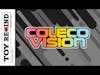 Episode 134: ColecoVision