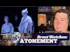 Brent Watches - Atonement | Babylon 5 For the First Time 04x09 | Reaction Video