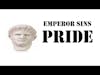 Emperor Sins: Pride