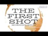 The First Shot Morning Show - S3E14 The Meh Gala