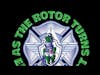 As The Rotor Turns - PTSD Special Viewer Guest