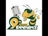 Season 2, Episode 28: 1st Anniversary Special Episode with EPSD Superintendent Kristen Campbell