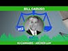 pt2  NJ Cannabis Regulatory Commission w Bill Caruso