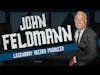 Drinks With Johnny #30: John Feldmann