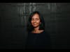 Surabhi Gupta | Director of Engineering @ Airbnb