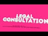How Does A Consult Work?