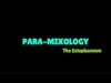 Para-Mixology:  