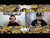 VOX&HOPS x HEAVY MONTERAL EP336- The Return of George Corpsegrinder Fisher of Cannibal Corpse