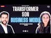 Transformer son Business Model par le Partenariat - Maddyness - Le RDV du Co-Marketing