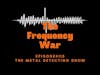 The Frequency War