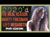 Ep 153 All Marty Friedman Wanted Was to Play Budokan With Megadeth
