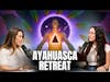 Watch This Before You Even Think About An Ayahuasca Retreat
