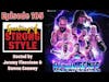 NJPW Dontaku recap | #NJResurgence preview | Best of the Super Juniors 31 | Speaking of Strong Style