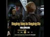 Starfleet Leadership Academy Episode 60 Promo Clip - Saying Yes Is Saying No