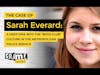 The Case of Sarah Everard: A Deep Dive into the Boys Club Culture in the Metropolitan Police Service