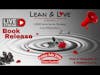 Lean & Love Book Release