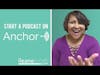 Pros and Cons of Anchor.fm ⚓  for Podcasting