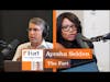 Growing up in South Philly & becoming a Real Estate Mogul w/ Ayesha Selden