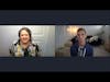 The Benefits of Buying an Existing Online Business to Starting from Scratch w/ Jaryd Krause (VIDEO)