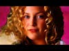 Almost Famous Movie Review - Kate Hudson's Best?