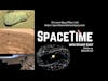 Update from Mars | SpaceTime S24E102 | Astronomy & Space Science News Podcast