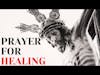 Addiction Prayer for healing | Sober Prayer