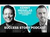 Kenny Meiselas, Celebrity Lawyer | Attorney for Lady Gaga, Diddy & Others | SSP Interview