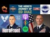 CMSgt Ed Diaz - The Power of Perspective 