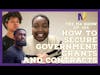 Securing Government Contracts and Grants | The M4 Show Ep. 164