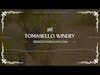Tomasello Winery pt2   Designer Grapes