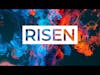 RISEN 2020 | Easter Sunday