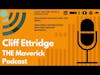 #20: Your Brand as Your Promise With Cliff Ettridge