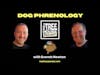 Dog Phrenology | Episode 40 | The Treehouse Podcast