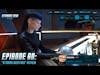 Star Trek: Discovery - Season 4, Episode 6 - Stormy Weather | Live-react & Review