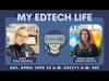 My EdTech Life Presents: Bonnie Chelette