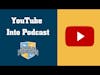 Turn YouTube into a Podcast