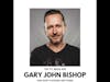 38. How to Unfu*k Yourself with Gary John Bishop
